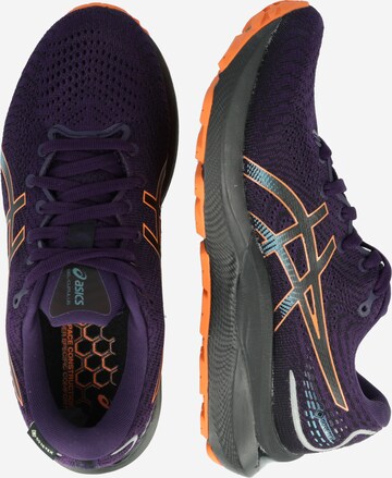 ASICS - Sapatilha de corrida 'Cumulus 24' em roxo