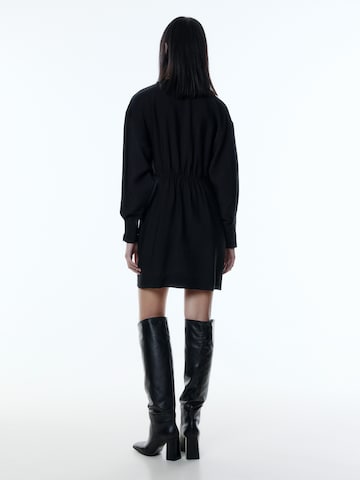 EDITED Dress 'Marcella' in Black