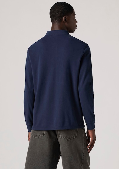 LEVI'S ® Shirt in S in Navy, Item view