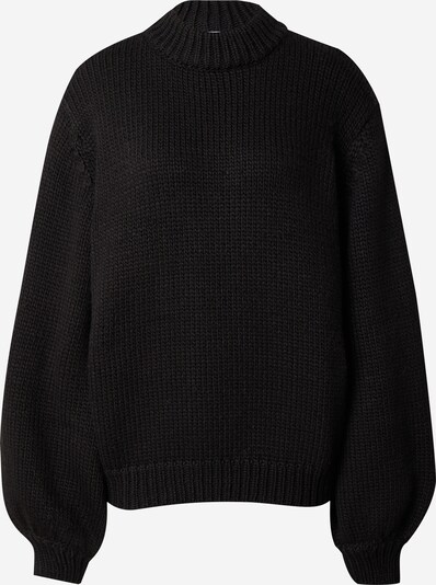 millane Sweater 'Tessa' in Black, Item view