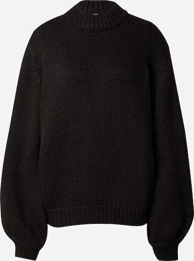 millane Sweater 'Tessa' in Black, Item view