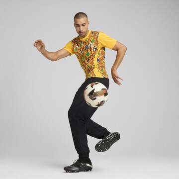 PUMA Tricot 'Ghana' in Geel