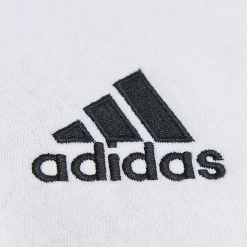 ADIDAS PERFORMANCE - Camiseta deportiva 'Deutschland 2014' en blanco