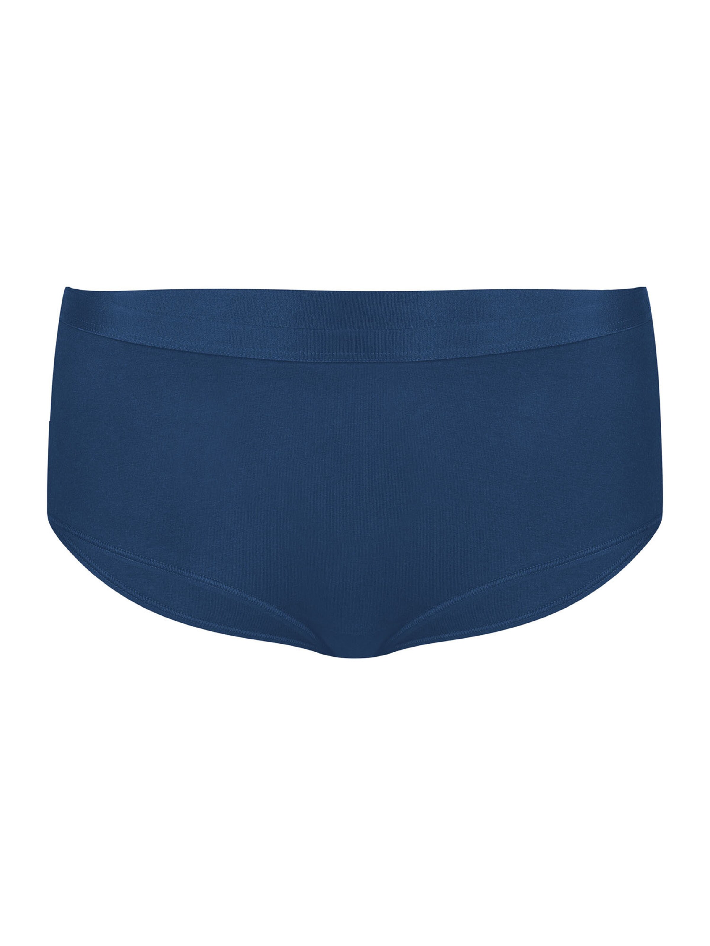 Nur Die Boyshorts in Mixed colors