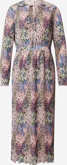 Rochie 'Flosii' Ted Baker pe mai multe culori / roz pastel, Vizualizare produs