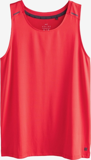 Next Tehnička sportska majica u crvena, Pregled proizvoda