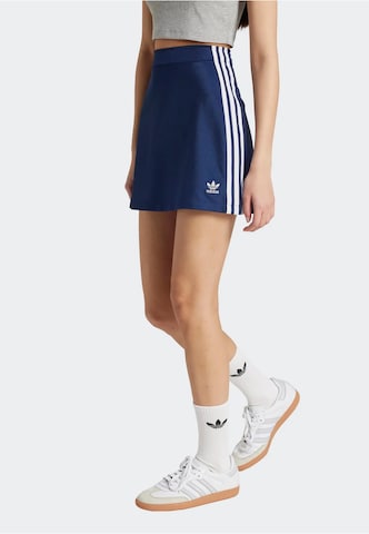 Gonna di ADIDAS ORIGINALS in blu