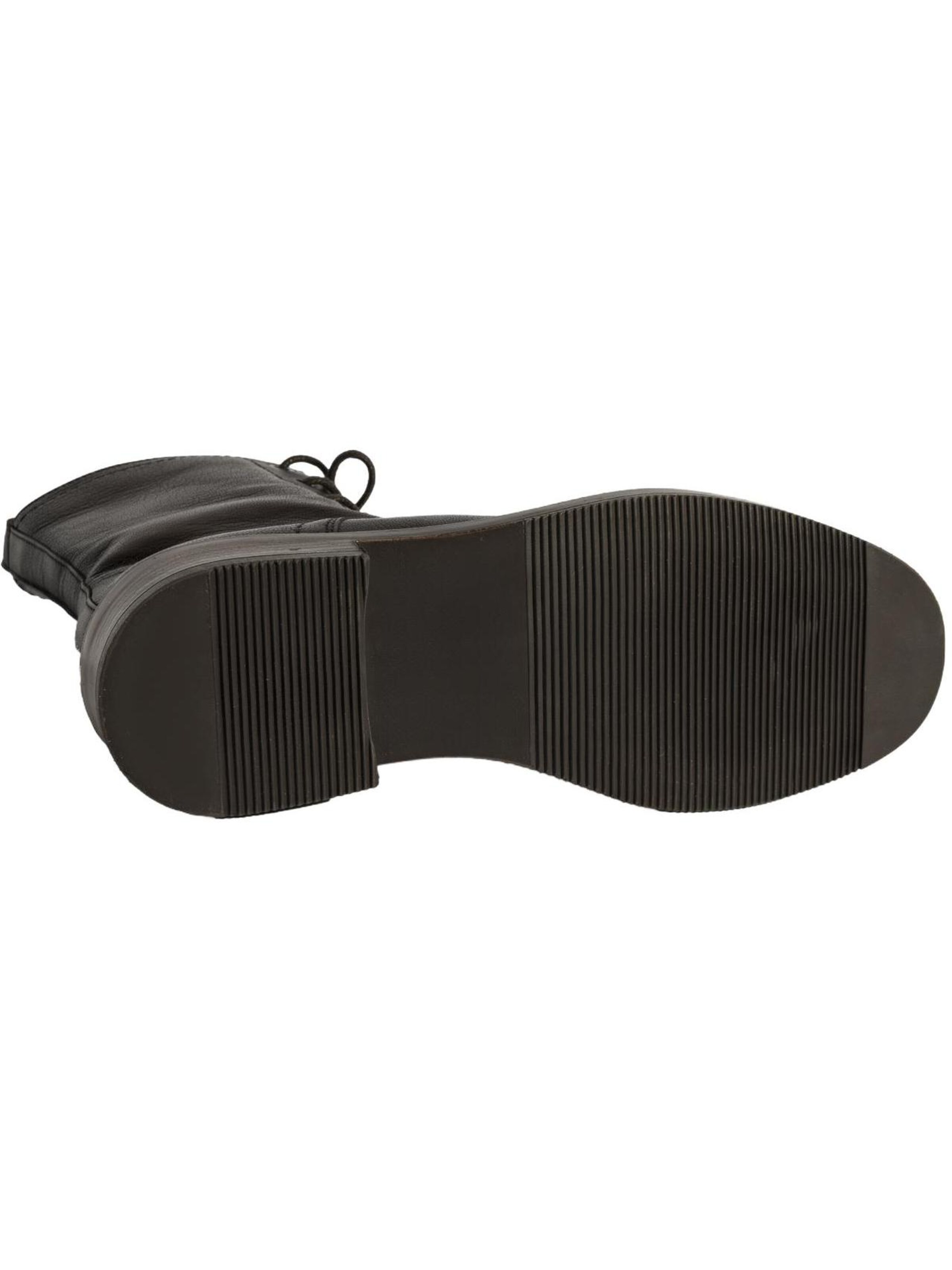 Desa Boots 'Stiefel'‌‌‌‌‌‌‌‌‌ in Braun