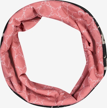 CODELLO Loop in Pink: front