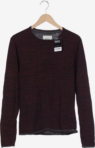 ESPRIT Pullover M in Braun: predná strana