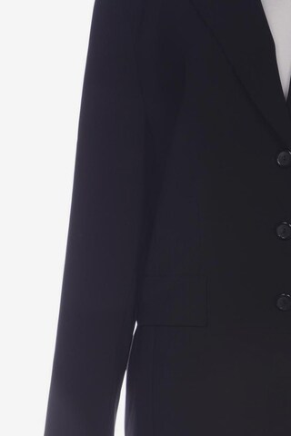 GERRY WEBER Anzug oder Kombination L in Schwarz