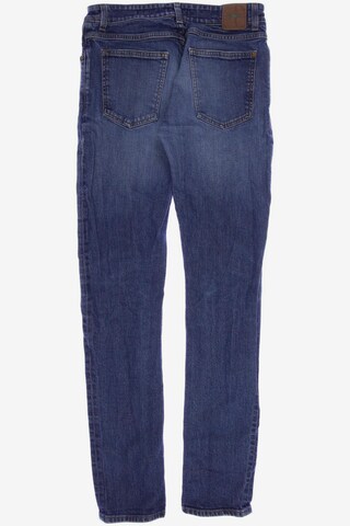 Closed Jeans in 32 in Blue