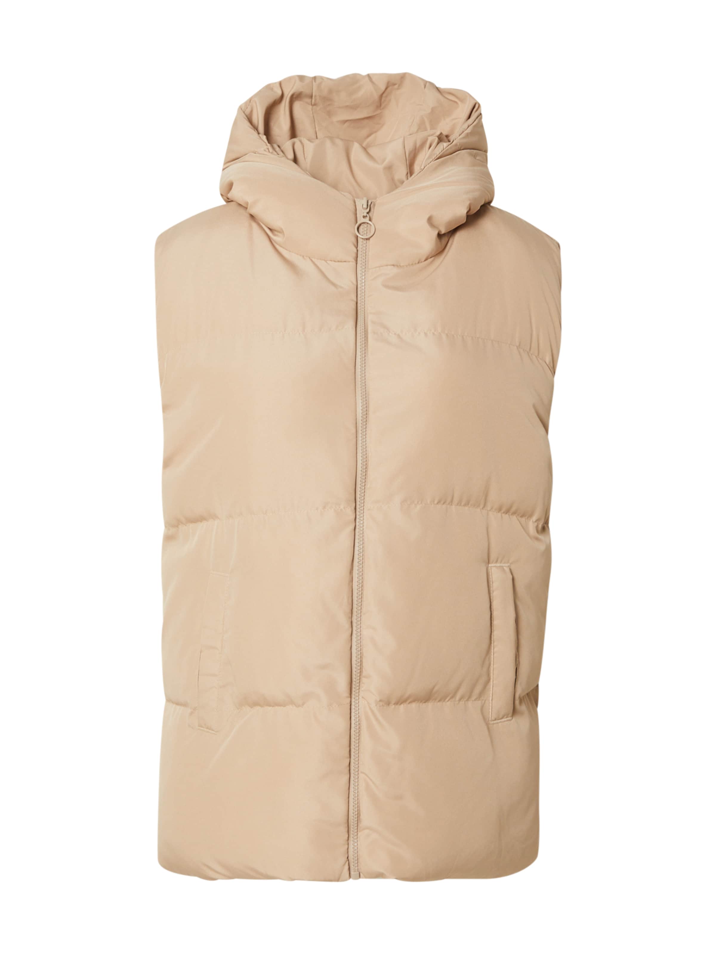 Happiness İstanbul Vesta - Béžová: predná strana