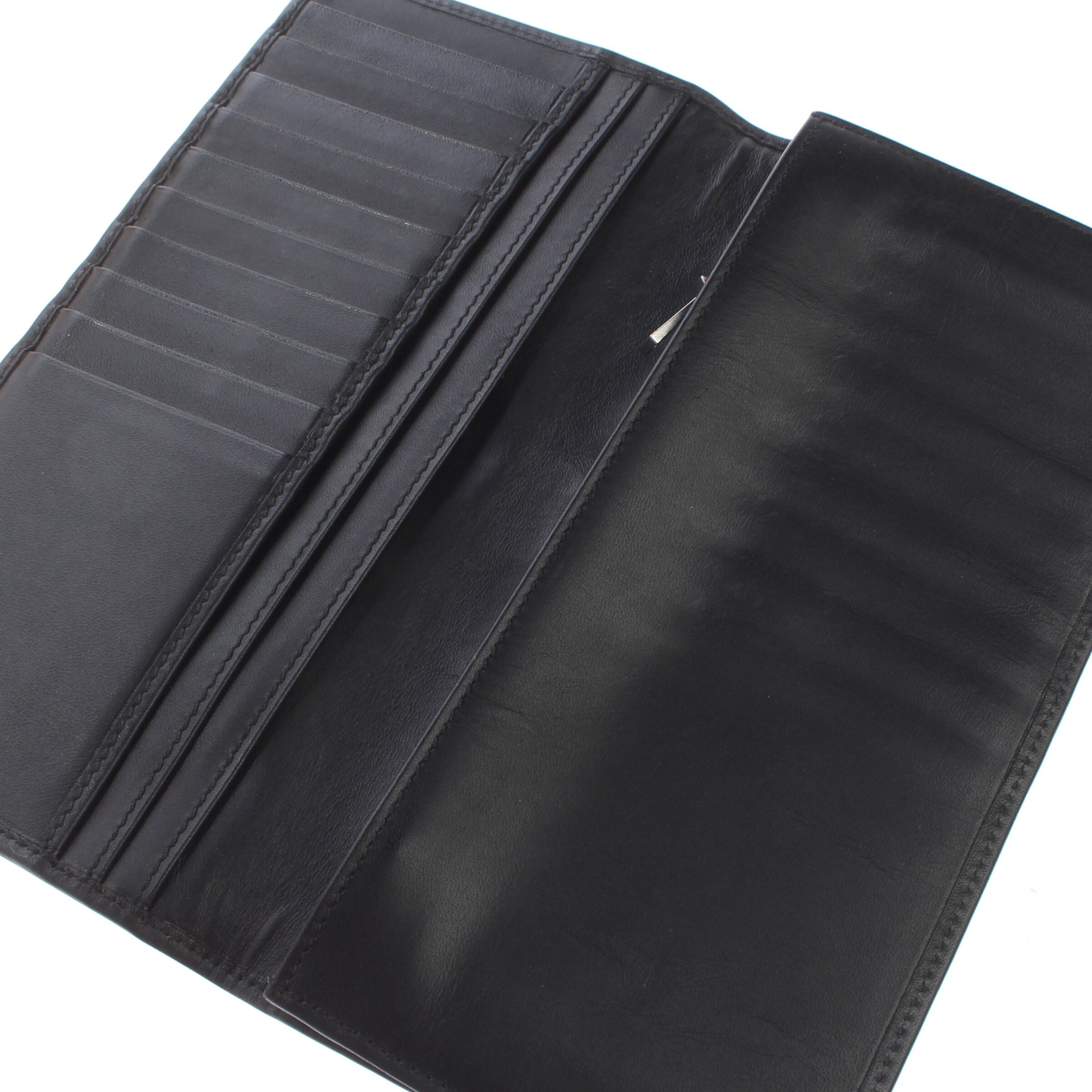 Bally Small Leather Goods in One size in Beige