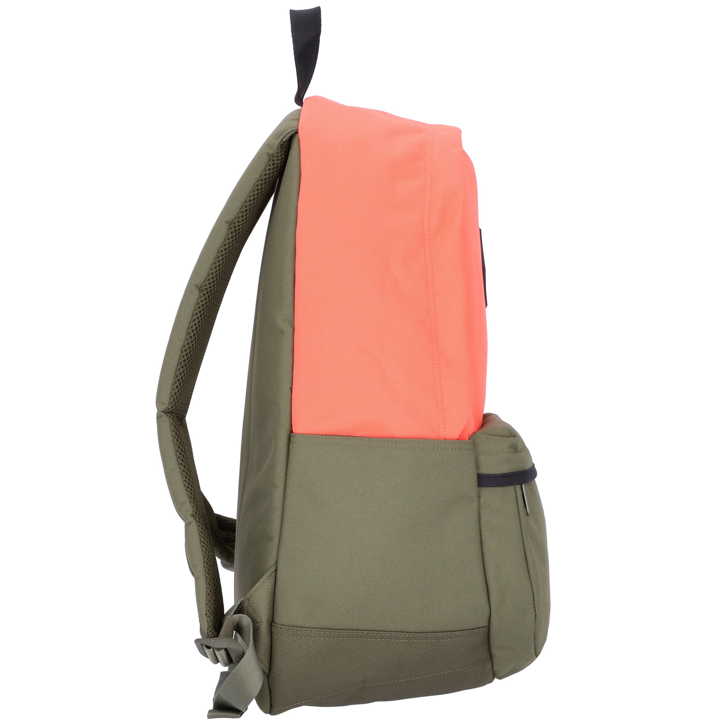 Zaino 'Heritage Pro ' di Herschel in rosa