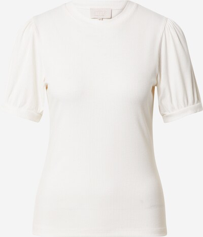 Maglietta 'Johanna' minus di colore offwhite, Visualizzazione prodotti