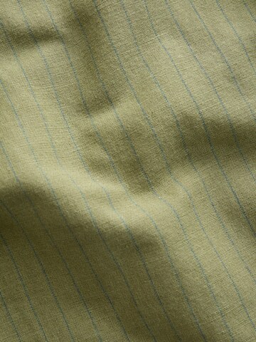 Next Barrel Hose in Grün