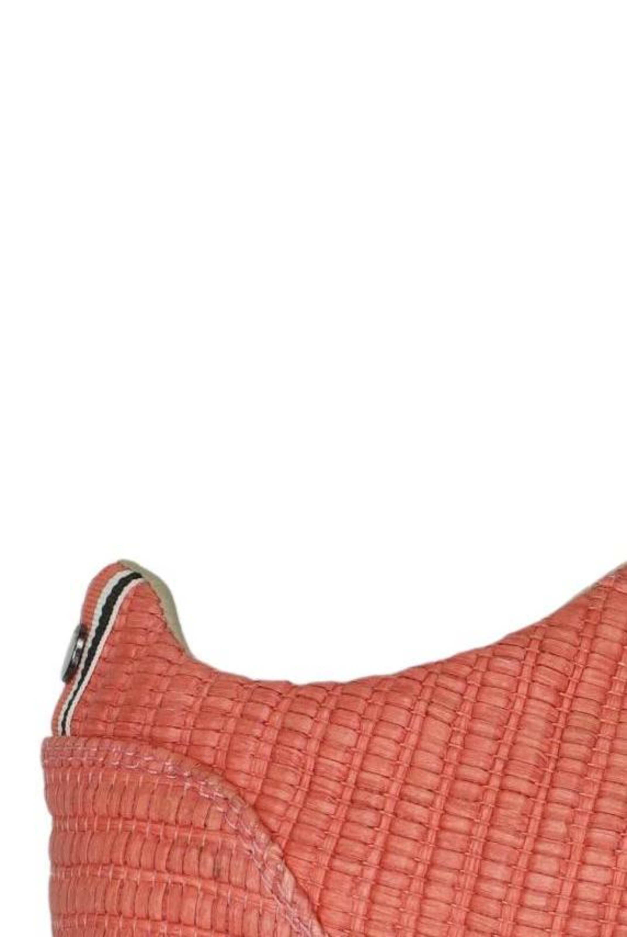 LACOSTE Sneaker 40 in Pink