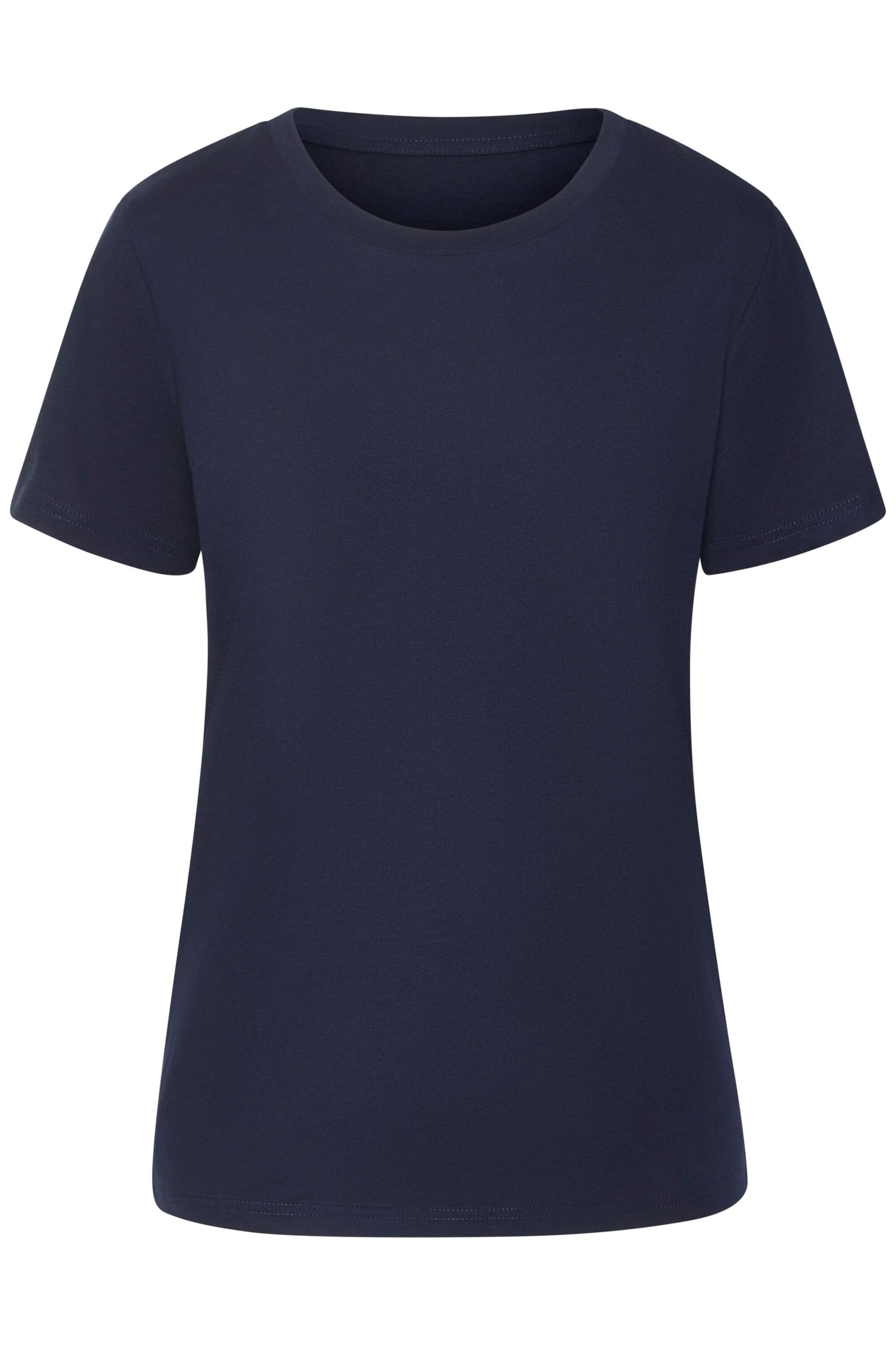 BEACH TIME Póló - rózsaszín