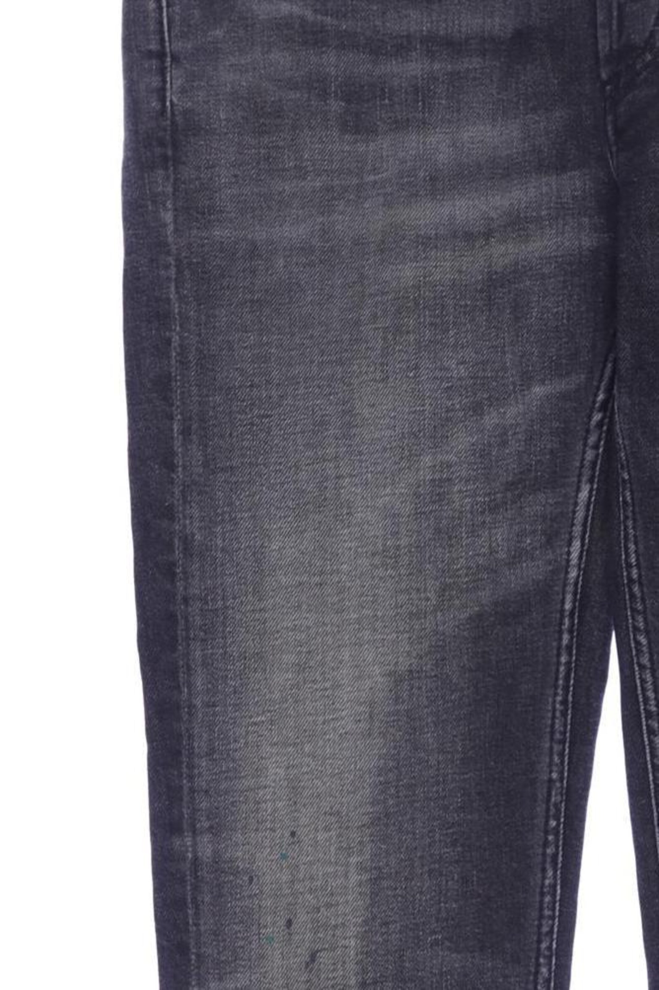 DENHAM Jeans 31 in Grau