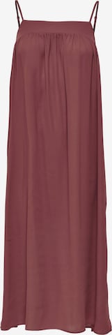 ONLY Ruha 'ONLAlma' - piros: elől