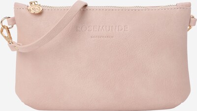 rosemunde Pismo torbica u roza, Pregled proizvoda