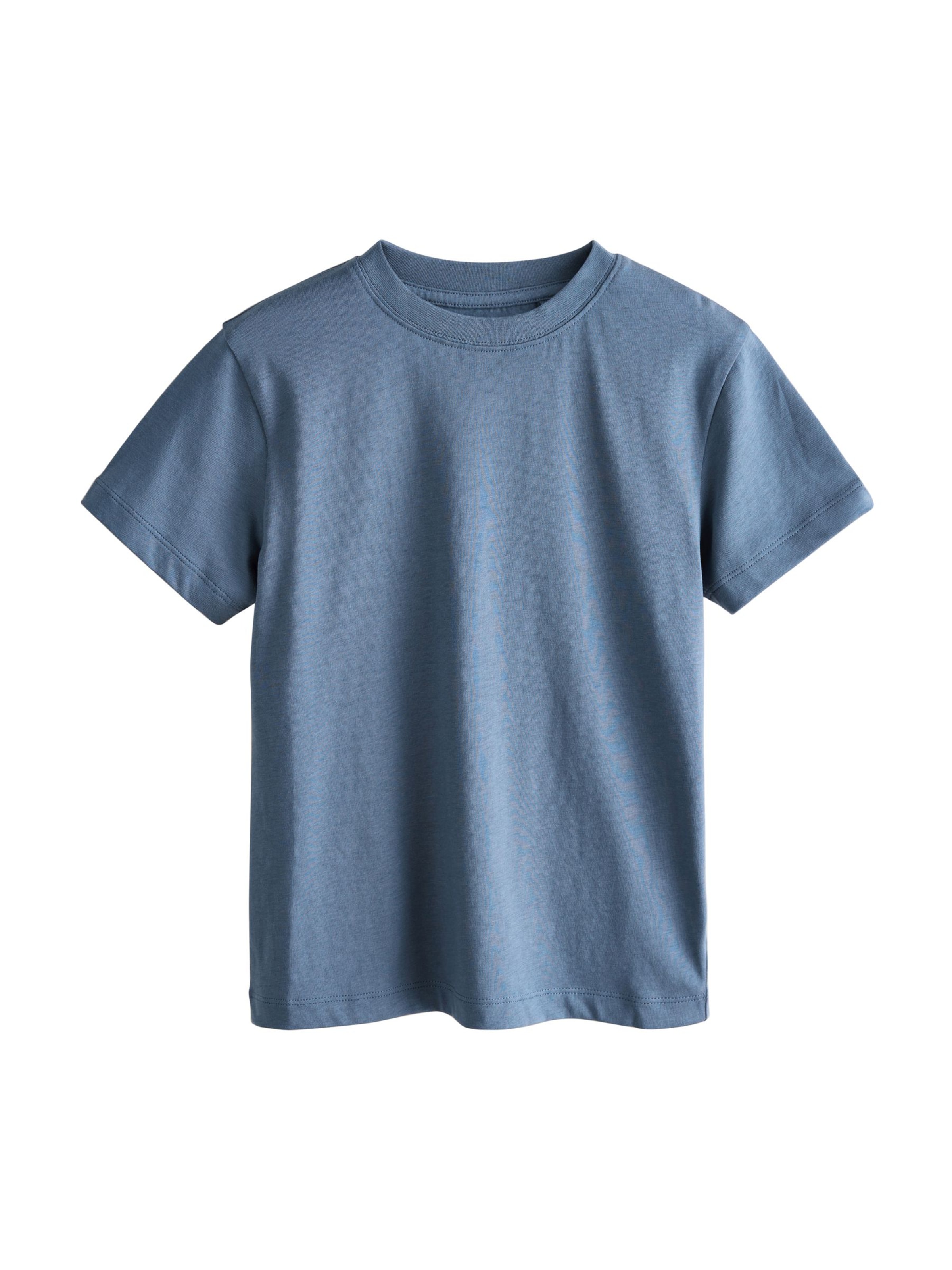 Next Футболка в Синий