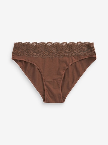 Next Slip in Bruin
