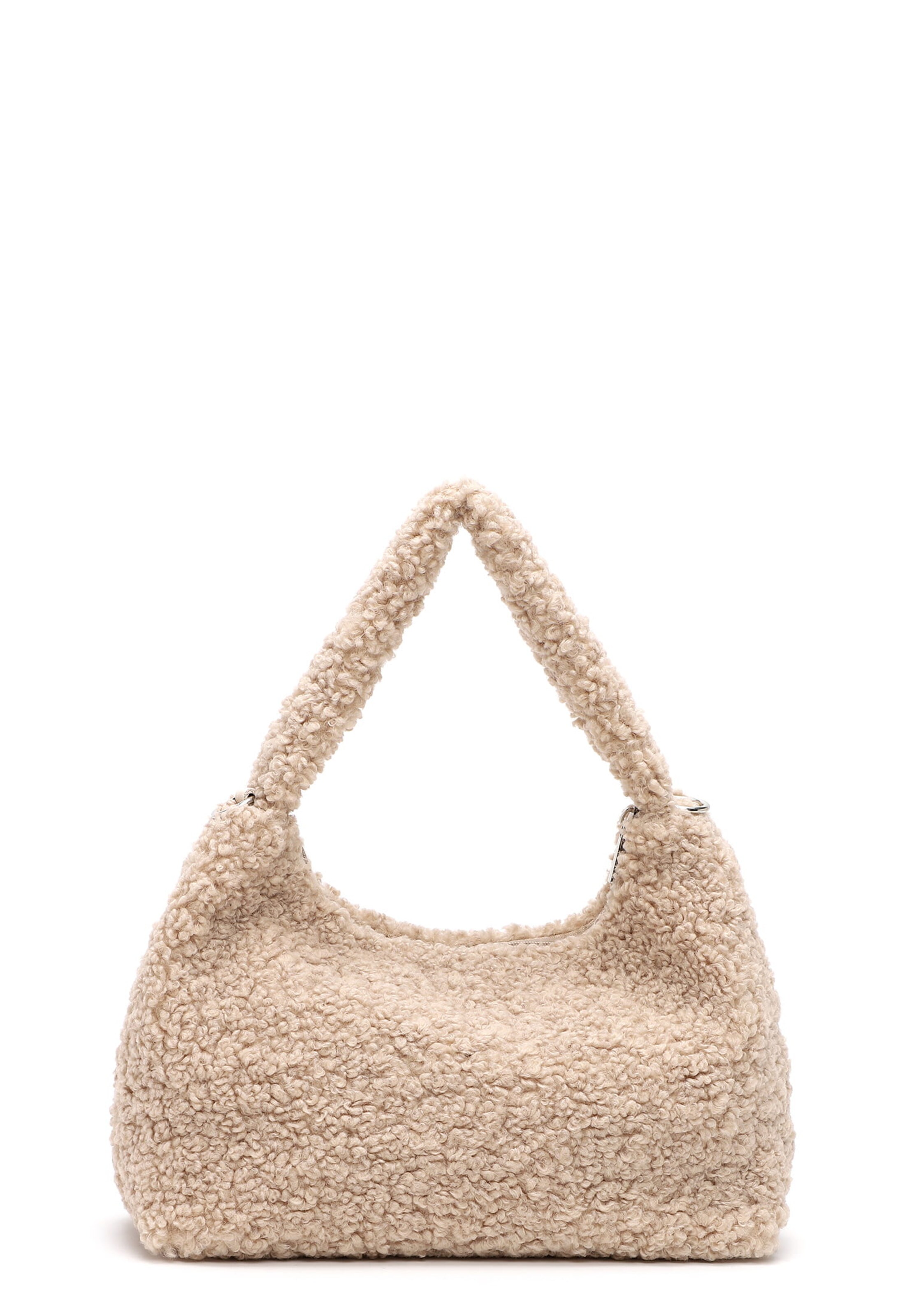 Emily & Noah Beutel 'E&N Cergy RUE 09' in Beige
