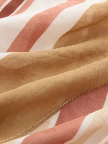 NextŠal - miks boja boja