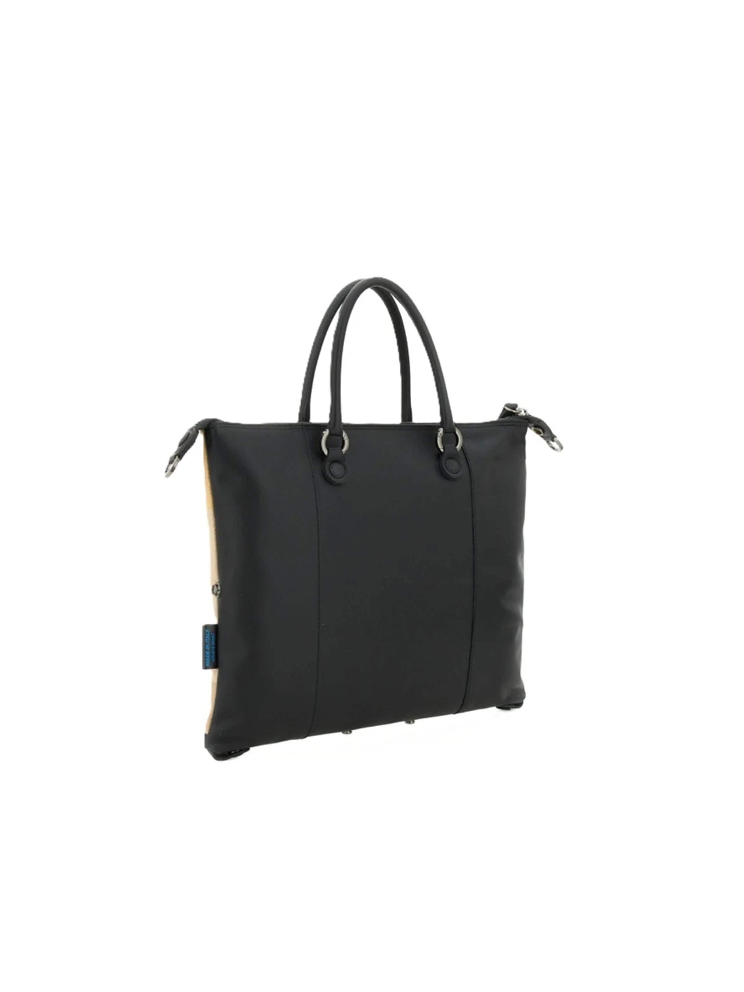 Gabs Handtasche 'G3 Plus M'‌‌‌‌‌‌‌‌ in Beige