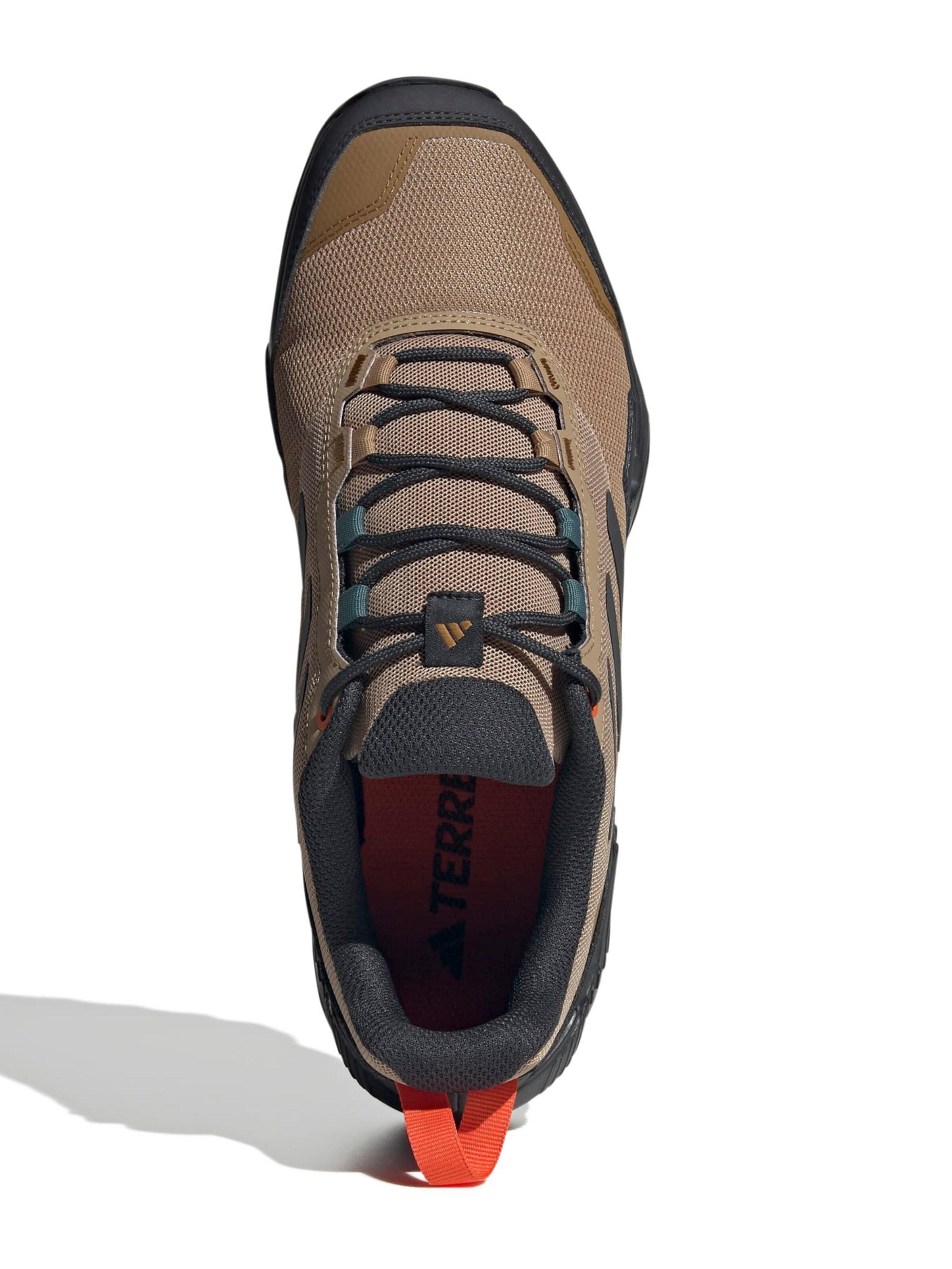 Pantofi 'Eastrail 2' de la ADIDAS TERREX pe maro