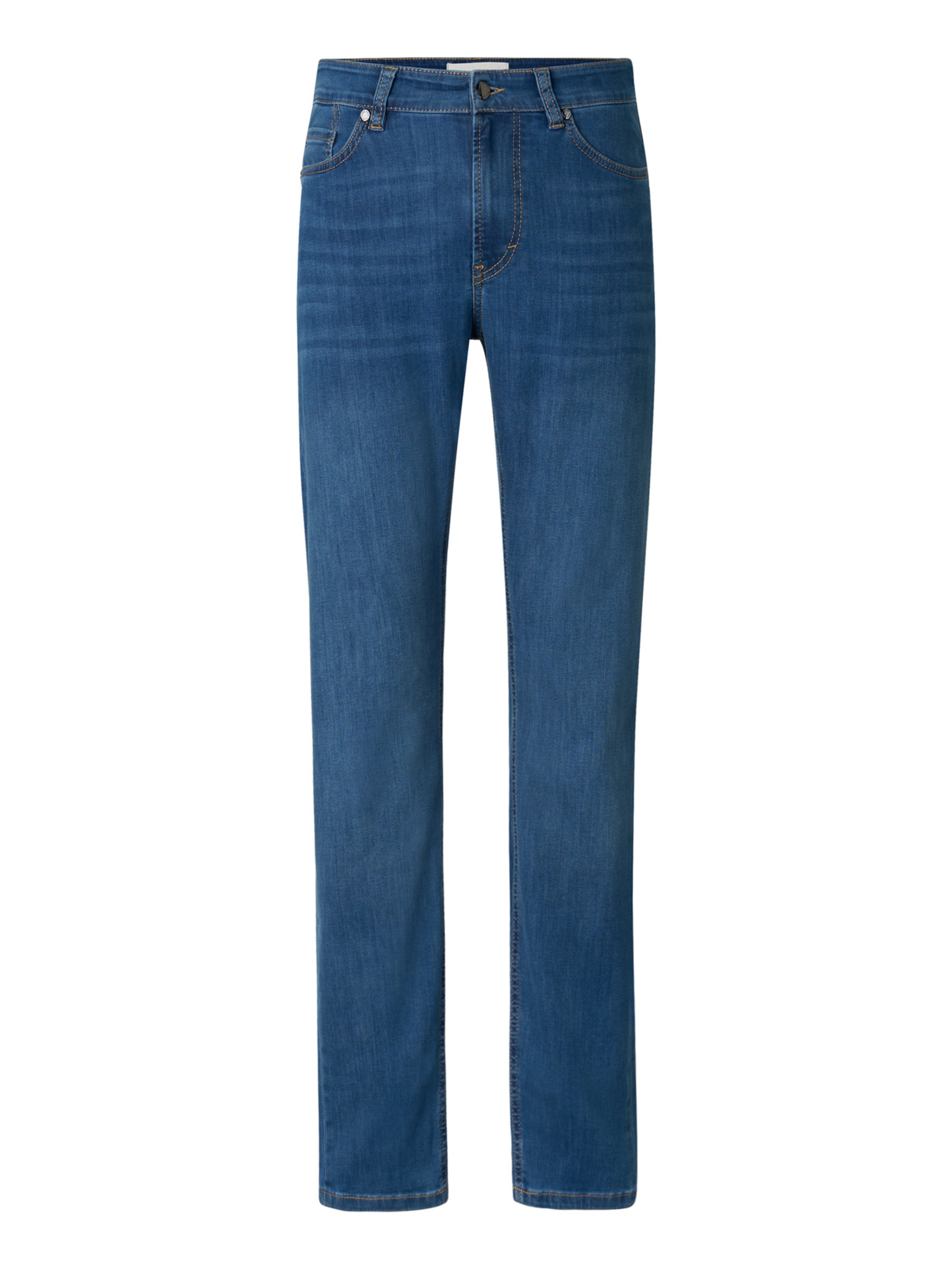 BOGNER Jeans in 30/32 in Blue denim, Item view