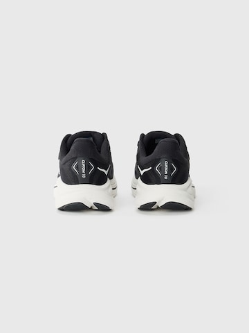 juoda HOKA Sportiniai batai 'CLIFTON 10'
