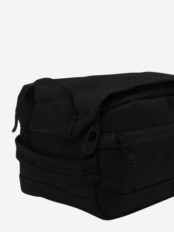 DAKINE Toiletry Bag in Black