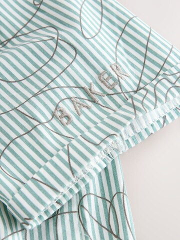 Baker by Ted Baker Set in Beige