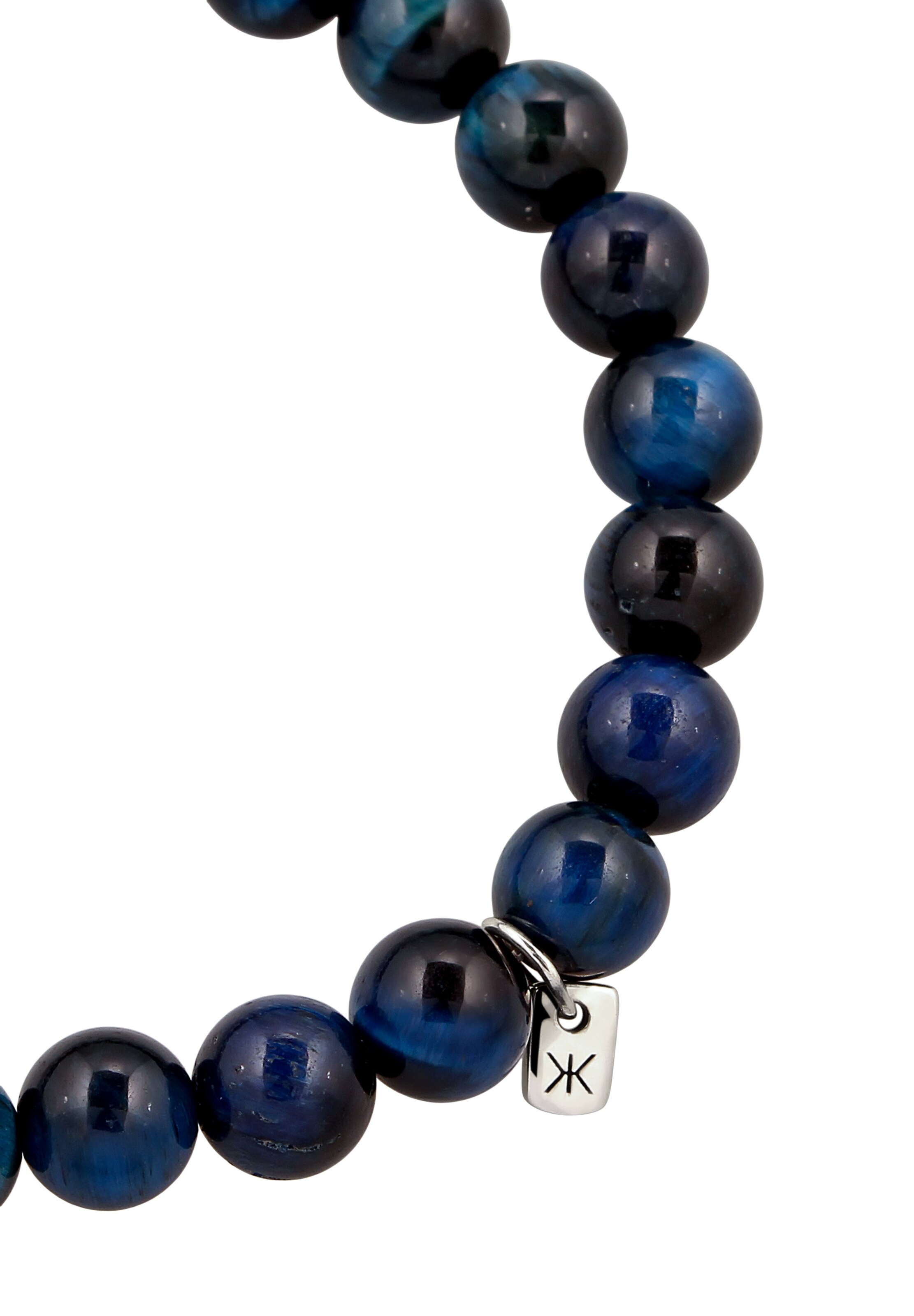 Bracelet KUZZOI en bleu