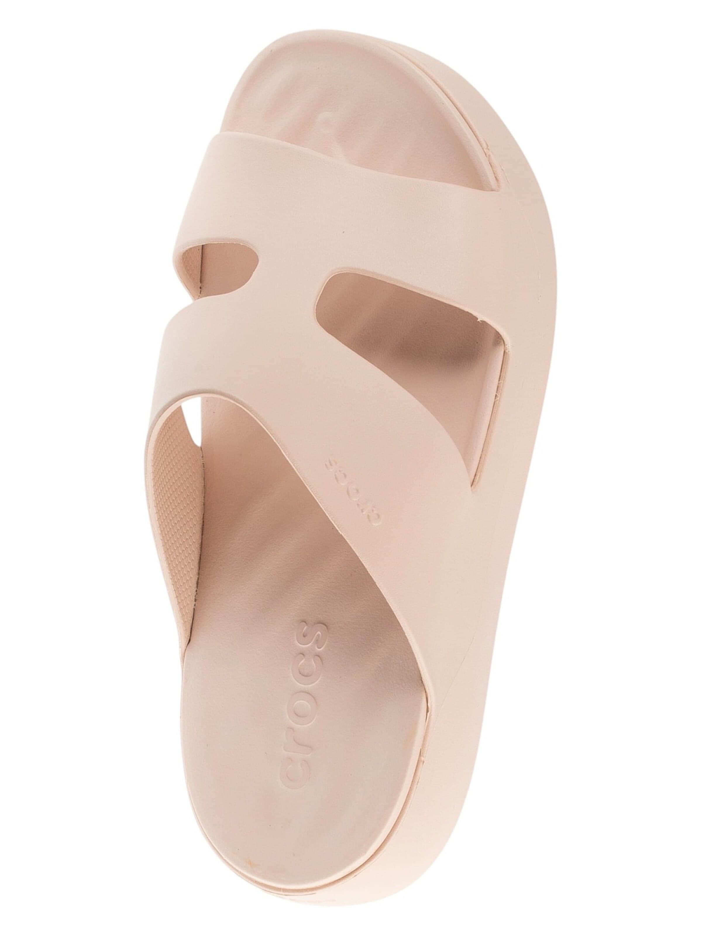 Crocs Sandals in Pink