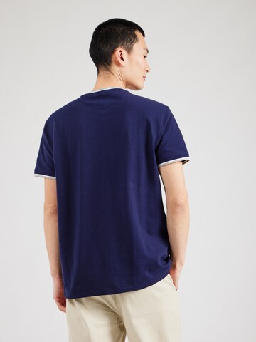 Polo Ralph Lauren Футболка в Синий