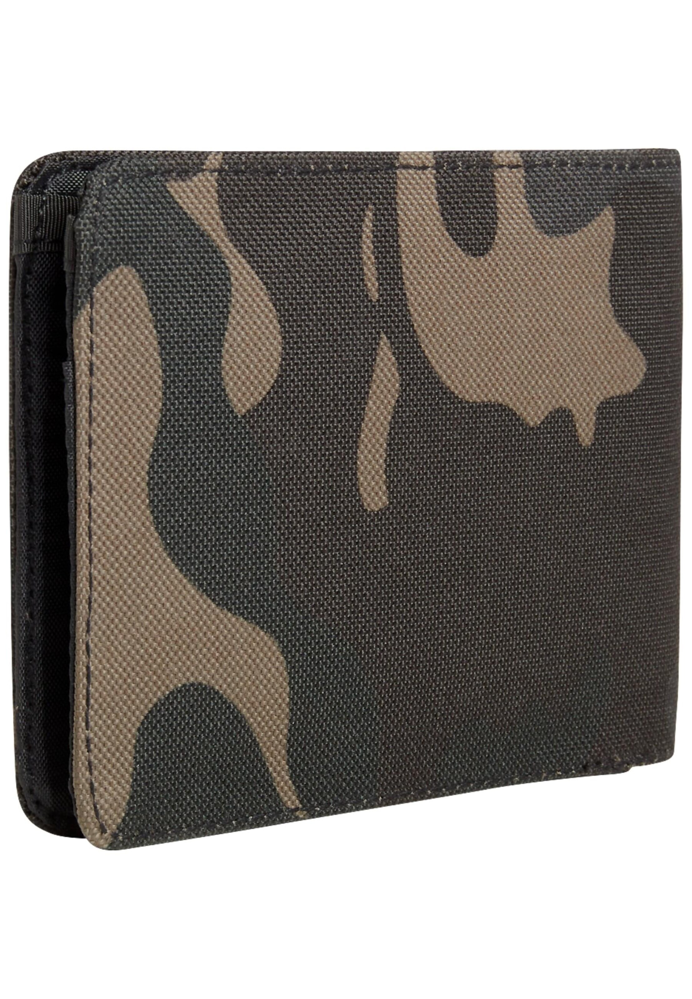 Porte-monnaies Brandit en mélange de couleurs