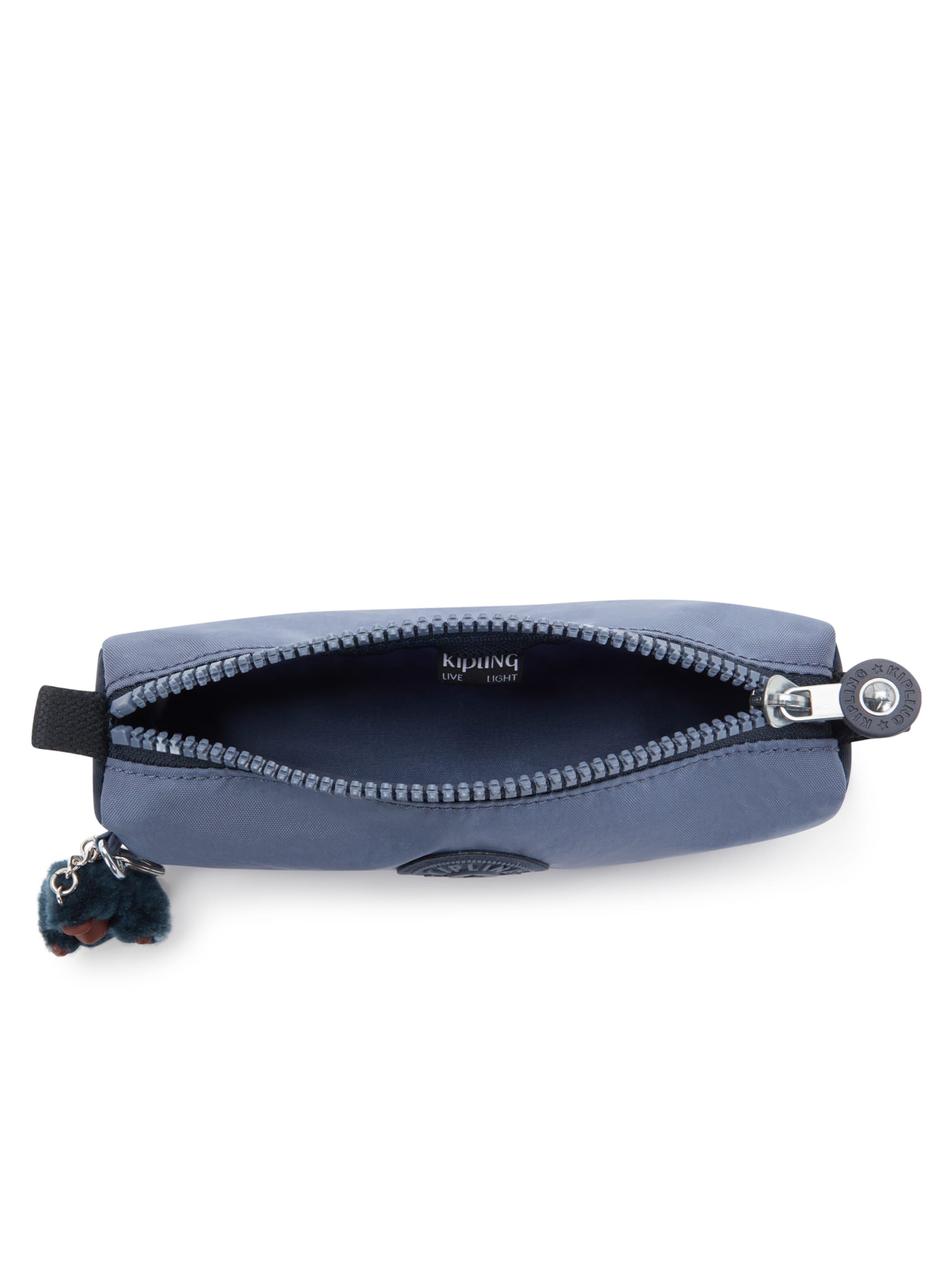 KIPLING Make up tas 'FREEDOM' in Blauw