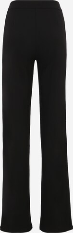 Regular Pantalon 'LILI-CAROLINA' Only Tall en noir