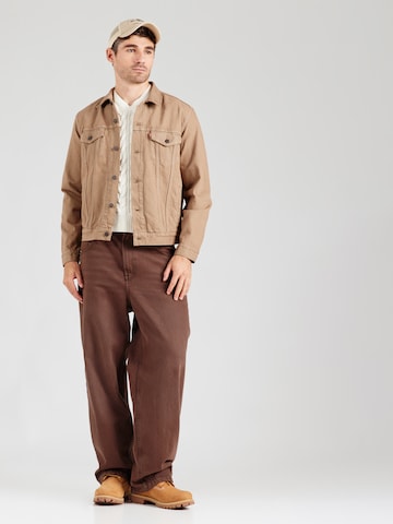 LEVI'S ® Átmeneti dzseki - barna