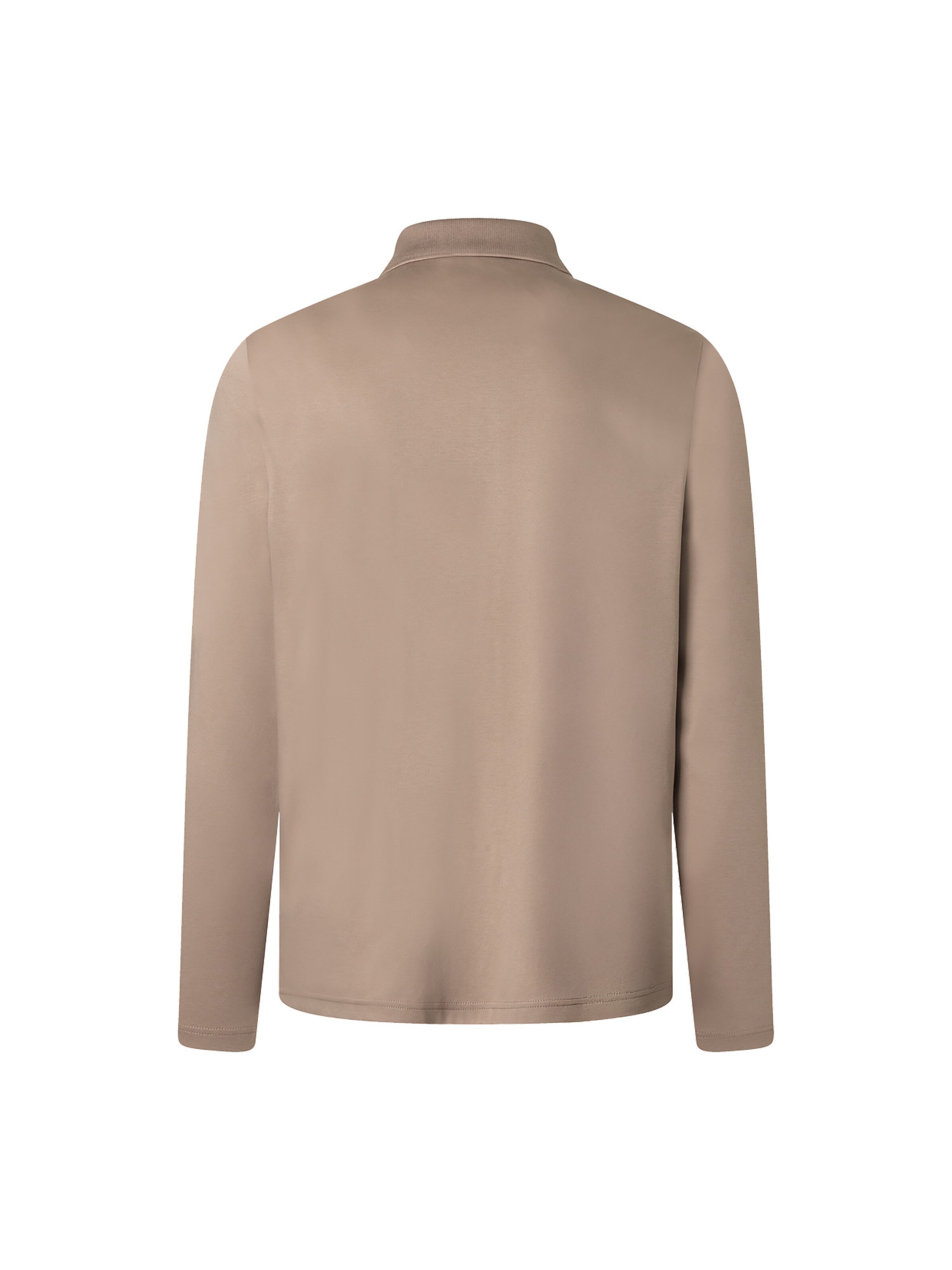 MAERZ Muenchen Shirt in Beige