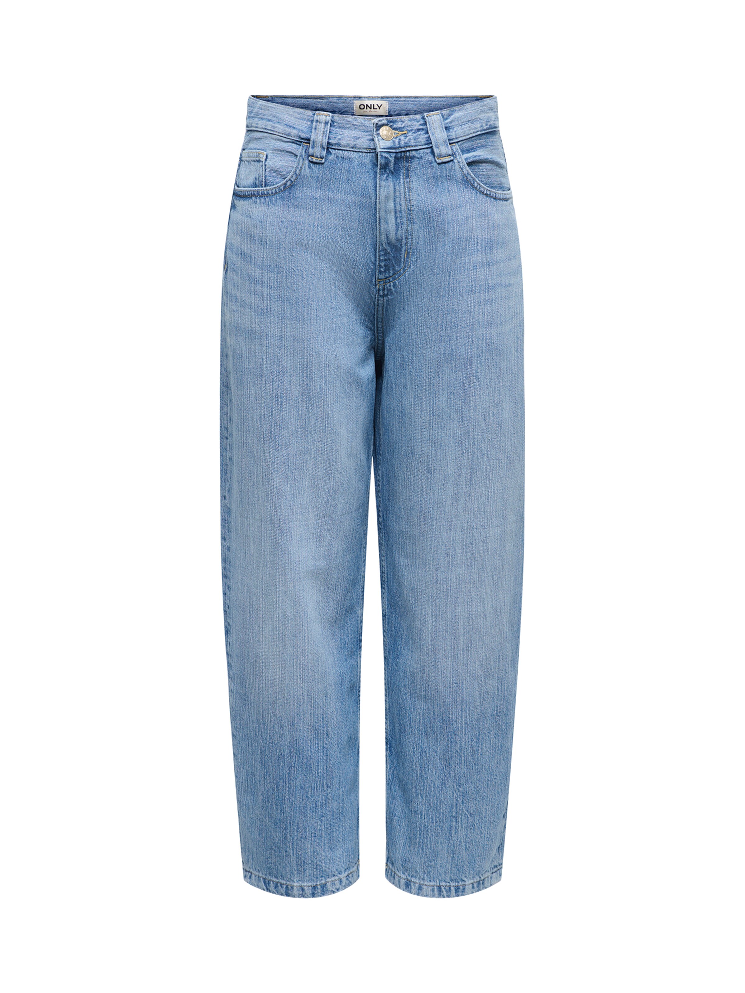 ONLY Džínsy 'ONLBROOKS', veľkosť 25-26/30 - modrá denim, Produkt