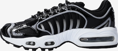 Nike Sportswear Nízke tenisky 'Tailwind IV' - čierna / biela, Produkt