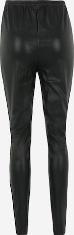 Skinny Pantalon 'DANA' Only Maternity en noir