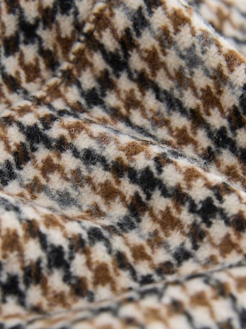 Next Klobouk – mix barev