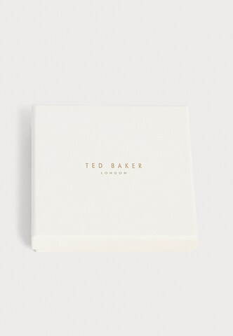 zelts Ted Baker Rokassprādze 'TORVI'