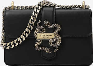 Just cavalli crossbody bag sale